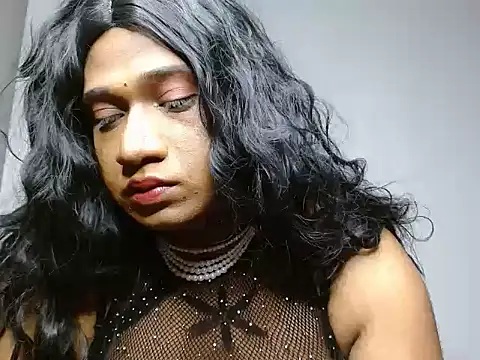 Snapshot of Akhilamolu_the_transsissy chatting on May 2, 2026, 7:41 pm Akhilamolu the transsissy online show from May 2, 2026, 7:41 pm