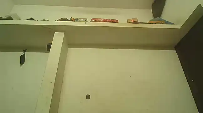 Snapshot of Akhilamolu_the_transsissy chatting on March 5, 2025, 6:01 pm Akhilamolu the transsissy online show from March 5, 2025, 6:01 pm