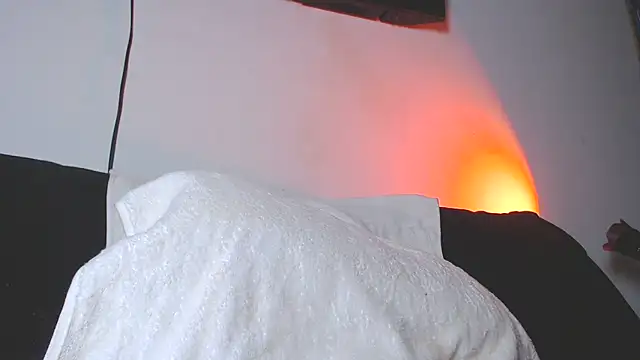 lamborginex online show from February 26, 2025, 12:52 am