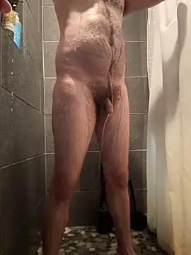 Snapshot of Lewdguy14 chatting on June 12, 2026, 9:23 pm Lewdguy14 online show from June 12, 2026, 9:23 pm