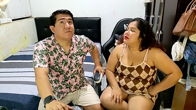 jamarixxx online show from December 6, 2024, 4:52 am