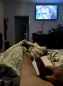 Snapshot of Andy7430 chatting on September 23, 2025, 5:47 am Andy7430 online show from September 23, 2025, 5:47 am