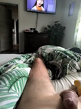 Snapshot of Andy7430 chatting on September 10, 2025, 7:18 am Andy7430 online show from September 10, 2025, 7:18 am