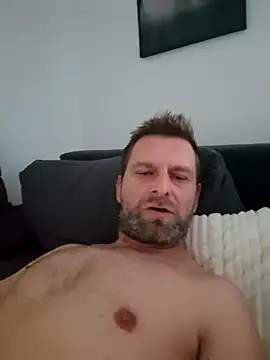 Mjn34 online show from November 6, 2025, 6:50 am