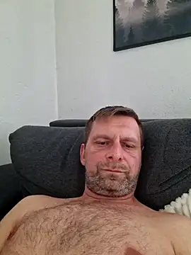 Snapshot of Mjn34 chatting on March 6, 2026, 3:40 pm Mjn34 online show from March 6, 2026, 3:40 pm