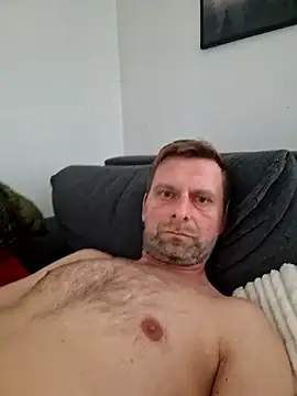 Snapshot of Mjn34 chatting on March 7, 2026, 3:50 pm Mjn34 online show from March 7, 2026, 3:50 pm