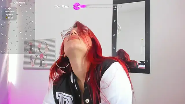 kyoto sr online show from February 15, 2025, 5:07 pm