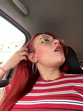 kyoto sr online show from January 25, 2025, 6:46 pm