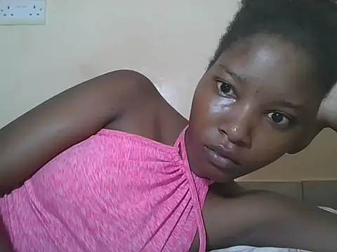 sexyjanett online show from February 2, 2026, 4:55 am