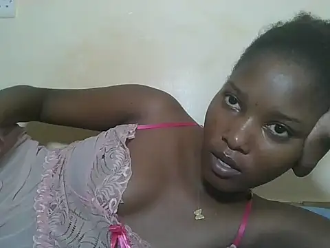 sexyjanett online show from November 26, 2025, 6:41 pm