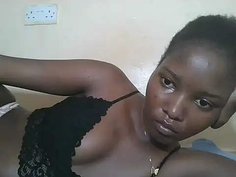 sexyjanett online show from November 20, 2025, 10:38 am