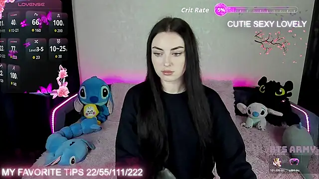 SemurMur online show from April 10, 2026, 6:04 pm