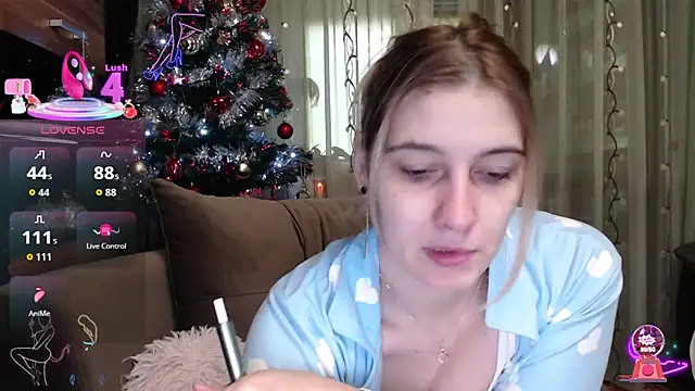 lovingfeetheels online show from December 22, 2025, 7:41 am