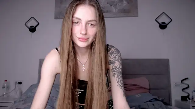 RIta orr online show from April 7, 2026, 4:42 pm