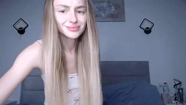 RIta orr online show from November 17, 2025, 8:40 am