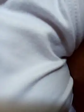 ValeriaSantos- online show from September 26, 2025, 1:29 pm