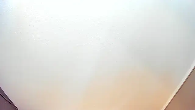 Snapshot of Linda4Petite chatting on October 1, 2025, 6:12 pm Linda4Petite online show from October 1, 2025, 6:12 pm