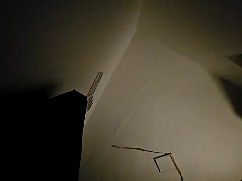 Afti2828 online show from January 11, 2026, 9:44 pm