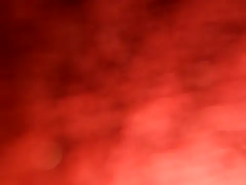 Afti2828 online show from November 29, 2025, 7:03 pm