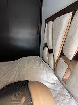 NatashaCruz- online show from November 13, 2025, 12:53 pm