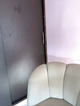 NatashaCruz- online show from March 14, 2026, 9:10 pm