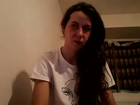 Tamilashaa online show from March 3, 2026, 6:48 pm