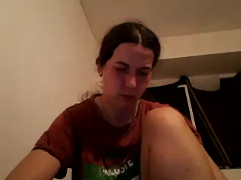 Tamilashaa online show from March 12, 2025, 7:14 pm