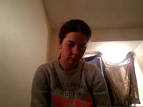 Tamilashaa online show from February 18, 2025, 6:37 am