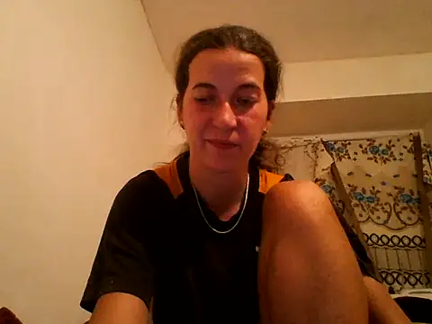 Tamilashaa online show from October 24, 2025, 5:34 pm