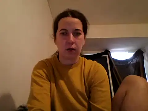 Tamilashaa online show from January 30, 2025, 6:35 am