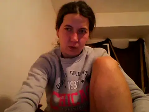 Tamilashaa online show from February 13, 2025, 6:26 pm