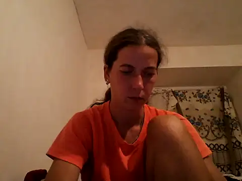 Tamilashaa online show from September 25, 2025, 5:30 pm