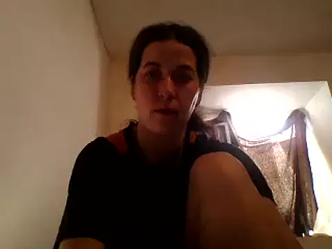 Tamilashaa online show from March 9, 2025, 7:12 am