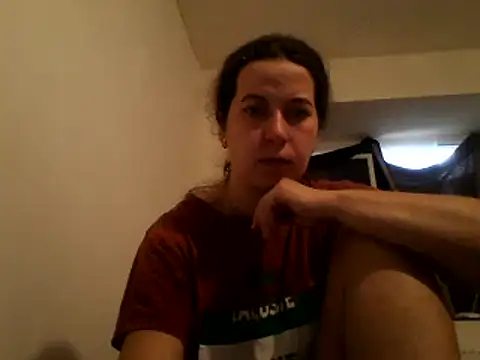 Tamilashaa online show from January 23, 2025, 11:26 am