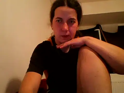 Tamilashaa online show from February 25, 2025, 6:12 pm