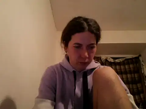 Tamilashaa online show from February 9, 2026, 4:27 pm