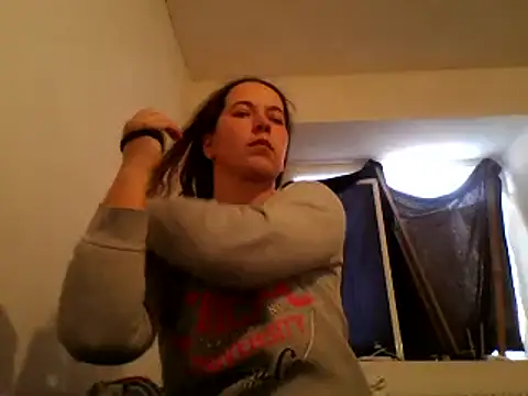 Tamilashaa online show from February 19, 2025, 1:39 pm