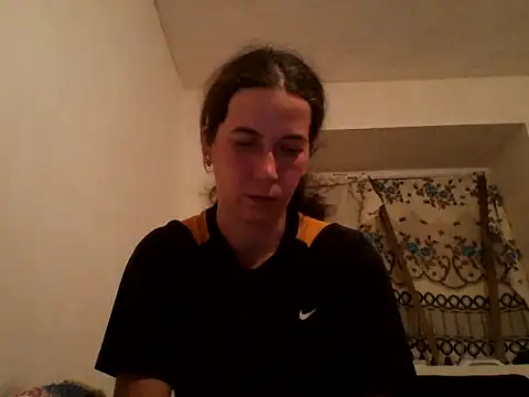 Tamilashaa online show from October 19, 2025, 5:05 pm