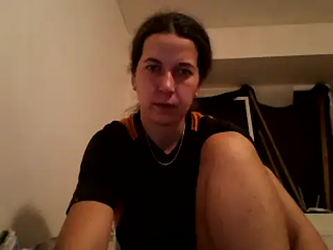 Tamilashaa online show from January 30, 2025, 5:17 pm