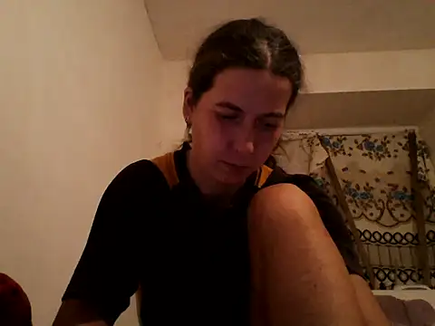 Tamilashaa online show from October 31, 2025, 6:37 pm