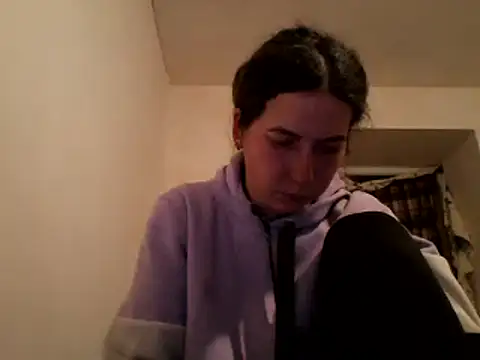 Tamilashaa online show from February 10, 2026, 4:17 pm