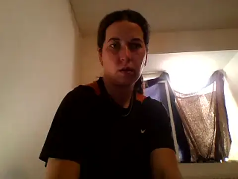 Tamilashaa online show from March 7, 2025, 7:08 am