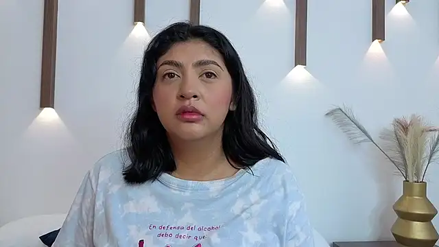 abby miller26 online show from February 19, 2026, 12:24 pm