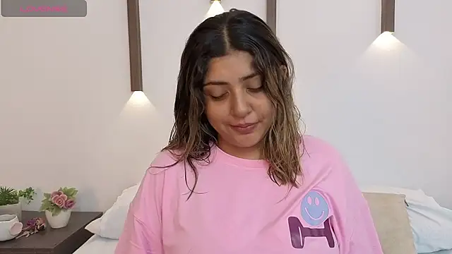 abby miller26 online show from January 8, 2026, 12:22 pm