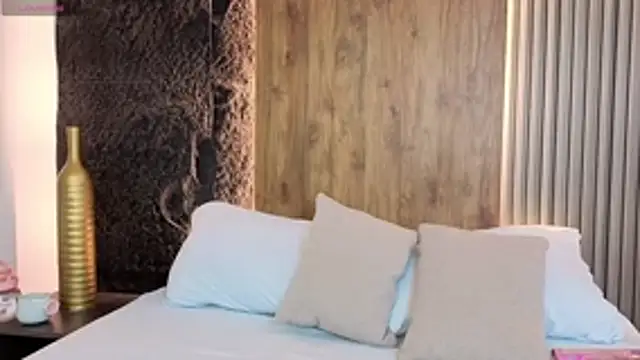 abby miller26 online show from October 31, 2025, 12:24 pm