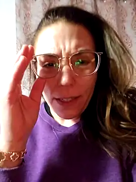 Ellie-L-Elizabeth online show from March 13, 2026, 11:54 pm