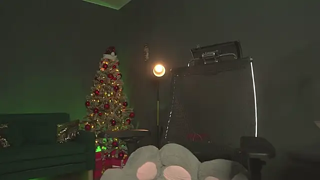 Snapshot of mirawair chatting on November 25, 2025, 2:50 pm mirawair online show from November 25, 2025, 2:50 pm