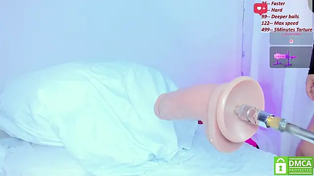 noah-  online show from March 3, 2026, 7:32 pm