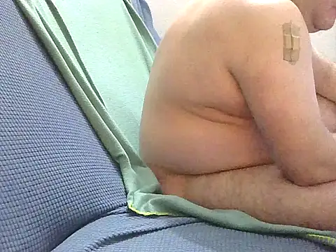 Snapshot of Jok395 chatting on January 18, 2026, 1:47 pm Jok395 online show from January 18, 2026, 1:47 pm