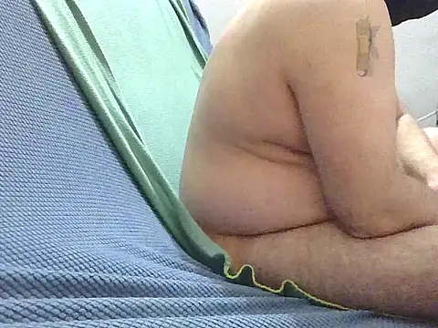 Snapshot of Jok395 chatting on January 16, 2026, 6:39 am Jok395 online show from January 16, 2026, 6:39 am